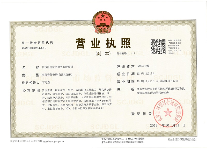 長(zhǎng)沙星騰保潔服務(wù)有限公司,長(zhǎng)沙大賣(mài)場(chǎng)清潔,長(zhǎng)沙小區(qū)清潔,清潔保養(yǎng)